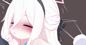 Page 721 of ク口 (15788581) Part 4 - preview thumbnail
