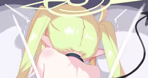 Page 732 of ク口 (15788581) Part 4 - preview thumbnail