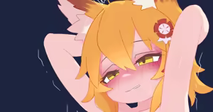 Page 745 of ク口 (15788581) Part 4 - preview thumbnail