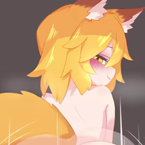 Page 758 of ク口 (15788581) Part 4 - preview thumbnail
