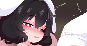 Page 779 of ク口 (15788581) Part 4 - preview thumbnail