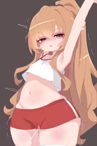 Page 787 of ク口 (15788581) Part 4 - preview thumbnail