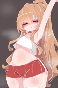 Page 788 of ク口 (15788581) Part 4 - preview thumbnail