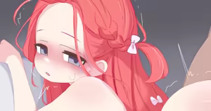 Page 802 of ク口 (15788581) Part 4 - preview thumbnail
