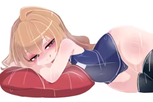 Page 817 of ク口 (15788581) Part 4 - preview thumbnail