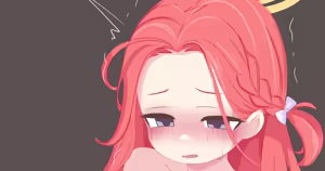 Page 818 of ク口 (15788581) Part 4 - preview thumbnail