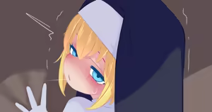 Page 823 of ク口 (15788581) Part 4 - preview thumbnail