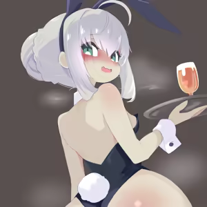 Page 86 of ク口 (15788581) Part 4 - preview thumbnail