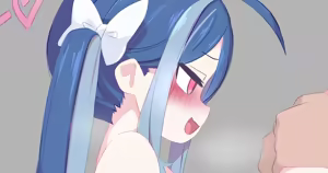 Page 863 of ク口 (15788581) Part 4 - preview thumbnail