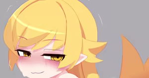 Page 874 of ク口 (15788581) Part 4 - preview thumbnail