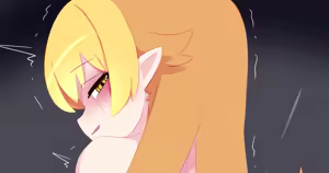 Page 876 of ク口 (15788581) Part 4 - preview thumbnail