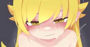Page 911 of ク口 (15788581) Part 4 - preview thumbnail