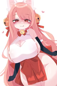 Page 921 of ク口 (15788581) Part 4 - preview thumbnail
