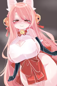 Page 922 of ク口 (15788581) Part 4 - preview thumbnail