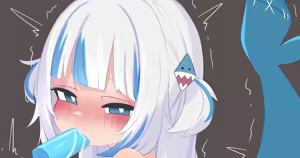 Page 938 of ク口 (15788581) Part 4 - preview thumbnail