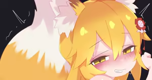 Page 945 of ク口 (15788581) Part 4 - preview thumbnail