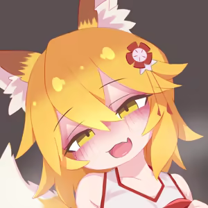 Page 948 of ク口 (15788581) Part 4 - preview thumbnail