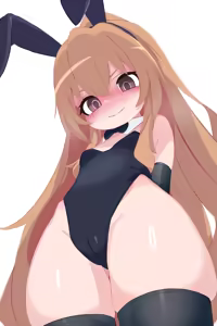 Page 955 of ク口 (15788581) Part 4 - preview thumbnail