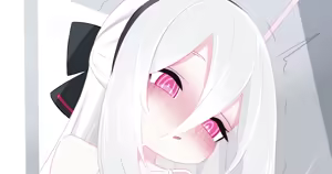 Page 975 of ク口 (15788581) Part 4 - preview thumbnail