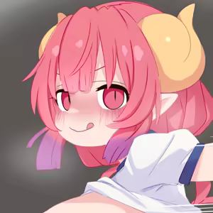 Page 976 of ク口 (15788581) Part 4 - preview thumbnail