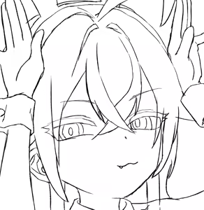 Page 127 of まつ🔞絵描き - preview thumbnail