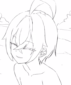 Page 142 of まつ🔞絵描き - preview thumbnail