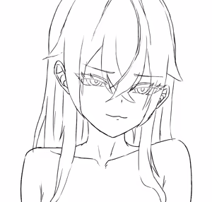 Page 157 of まつ🔞絵描き - preview thumbnail