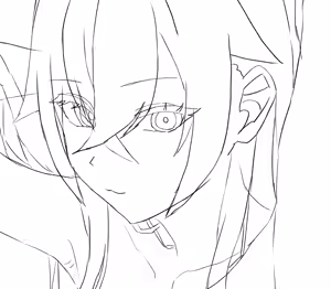 Page 167 of まつ🔞絵描き - preview thumbnail