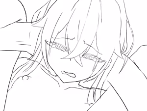 Page 173 of まつ🔞絵描き - preview thumbnail