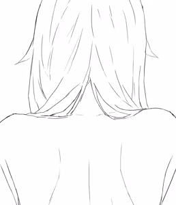 Page 177 of まつ🔞絵描き - preview thumbnail
