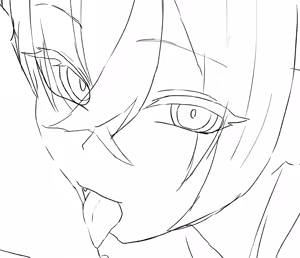 Page 189 of まつ🔞絵描き - preview thumbnail