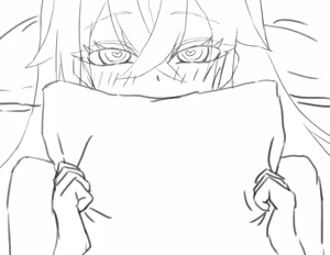 Page 191 of まつ🔞絵描き - preview thumbnail
