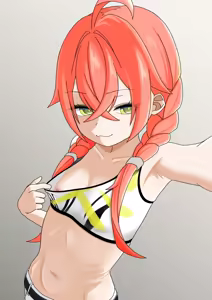 Page 200 of まつ🔞絵描き - preview thumbnail