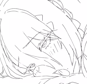 Page 213 of まつ🔞絵描き - preview thumbnail