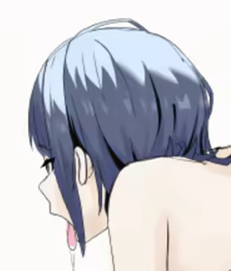 Page 215 of まつ🔞絵描き - preview thumbnail