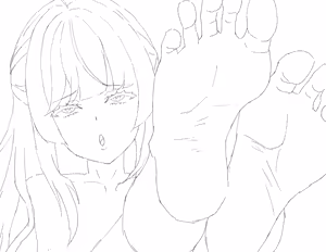 Page 235 of まつ🔞絵描き - preview thumbnail