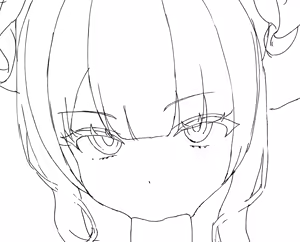 Page 244 of まつ🔞絵描き - preview thumbnail