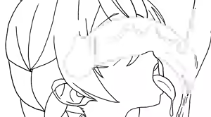 Page 246 of まつ🔞絵描き - preview thumbnail