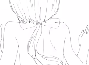 Page 272 of まつ🔞絵描き - preview thumbnail