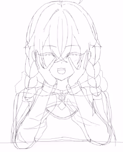 Page 279 of まつ🔞絵描き - preview thumbnail