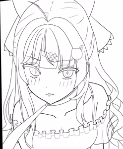 Page 284 of まつ🔞絵描き - preview thumbnail