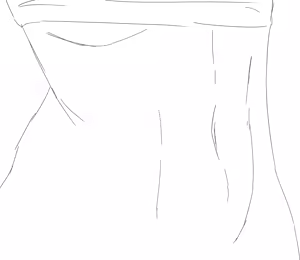 Page 301 of まつ🔞絵描き - preview thumbnail