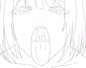 Page 329 of まつ🔞絵描き - preview thumbnail