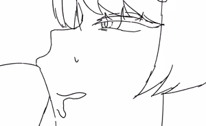 Page 341 of まつ🔞絵描き - preview thumbnail