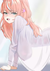 Page 343 of まつ🔞絵描き - preview thumbnail