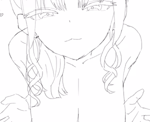 Page 365 of まつ🔞絵描き - preview thumbnail