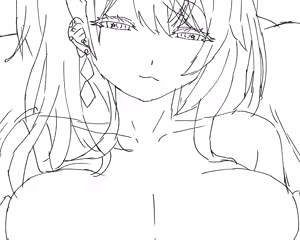 Page 371 of まつ🔞絵描き - preview thumbnail