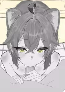 Page 8 of まつ🔞絵描き - preview thumbnail