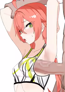 Page 86 of まつ🔞絵描き - preview thumbnail
