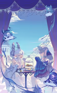 Page 109 of Rare Lemon - preview thumbnail